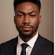 Emmanuel's avatar