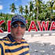 Kamran's avatar