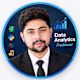 Santosh's avatar