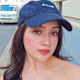 Simran's avatar
