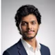 Abhinav's avatar