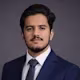 Aqib's avatar
