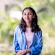 Laxmi Tiwari avatar