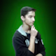 Ebraheem's avatar