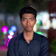 Adil's avatar