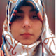Azra 's avatar