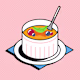 Hitesh's avatar