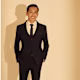 Mr. Htet Aung's avatar