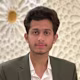 Muhammad's avatar