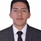 Sebastian Camilo's avatar