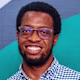 Igho's avatar
