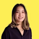 Karis Cheng avatar