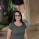 Kruti's avatar
