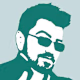 Christopher's avatar