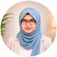 Erum's avatar