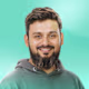 Tarik's avatar