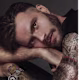 Robert's avatar