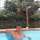 Artur's avatar