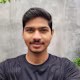 Ayush's avatar