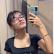 Pari's avatar