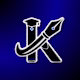 KADAR's avatar