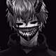 ANIKET's avatar
