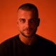 Sokol's avatar