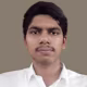 Sai Krishna's avatar