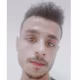 Fares's avatar