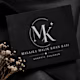 Malaika 's avatar