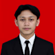 Galih's avatar