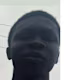 Dada's avatar