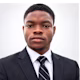 Timileyin's avatar