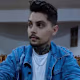 Anderlei's avatar
