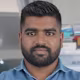 Dharmendra's avatar