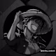 Alfred's avatar