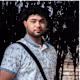 Pukhraj's avatar