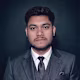 Hasibul Hossain's avatar