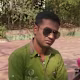 Mihir 's avatar