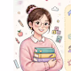 Harmain 's avatar