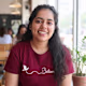 Sanjana's avatar