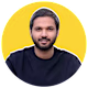 Uzair's avatar