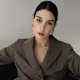 Ekaterina's avatar