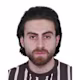 Emad's avatar