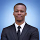 Emmanuel's avatar