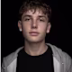Emil's avatar