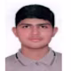 Mustafa's avatar
