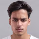 aftabalamkhan's avatar
