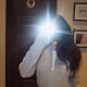 liat's avatar