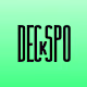 Deckspo's avatar